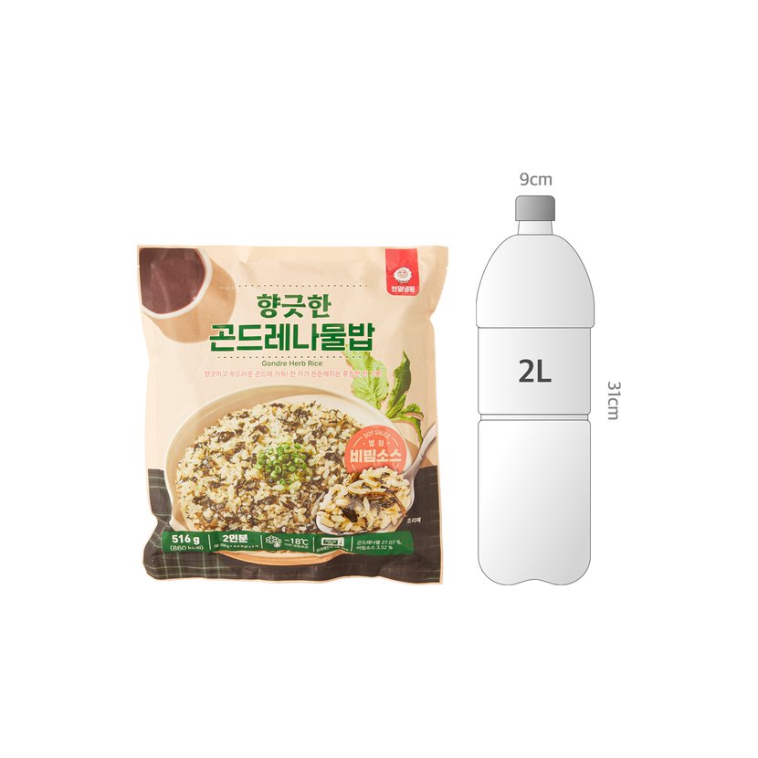 사이즈비교이미지