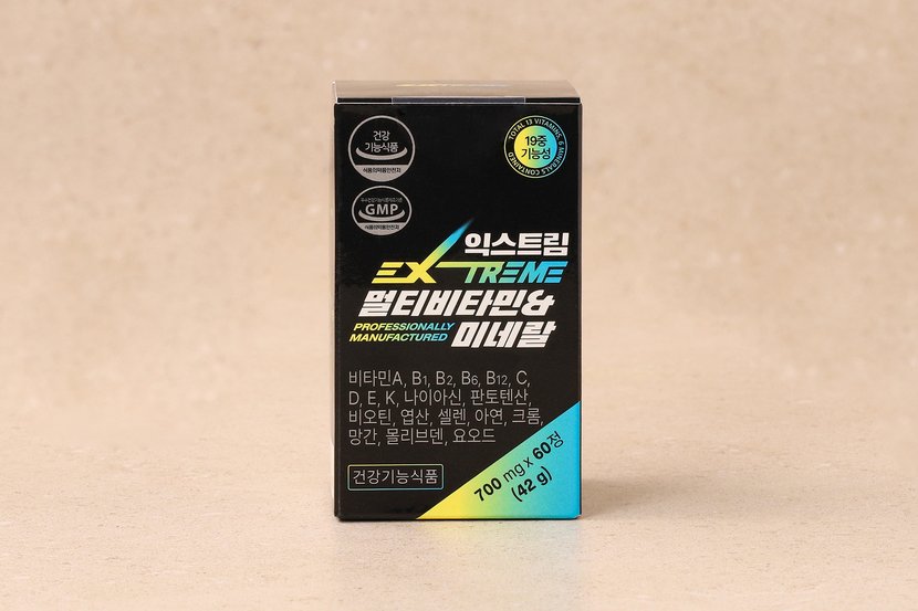상세이미지2