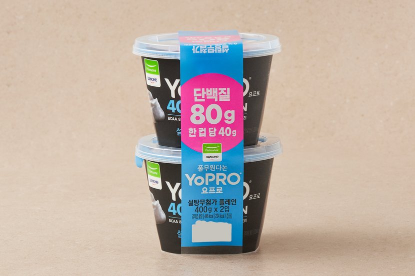 상세이미지2