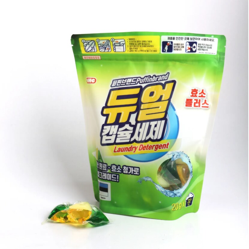 상세이미지2