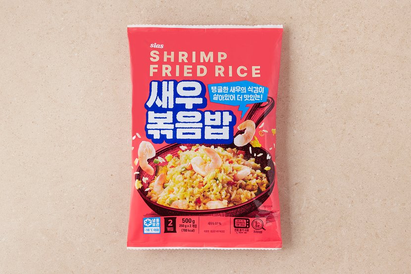 상세이미지2