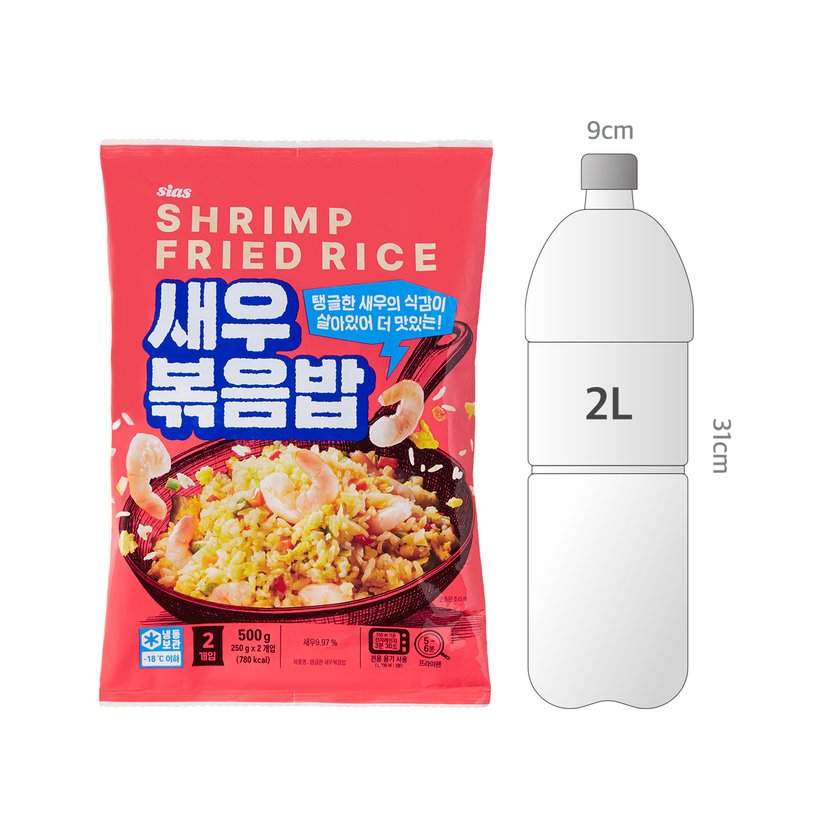 사이즈비교이미지