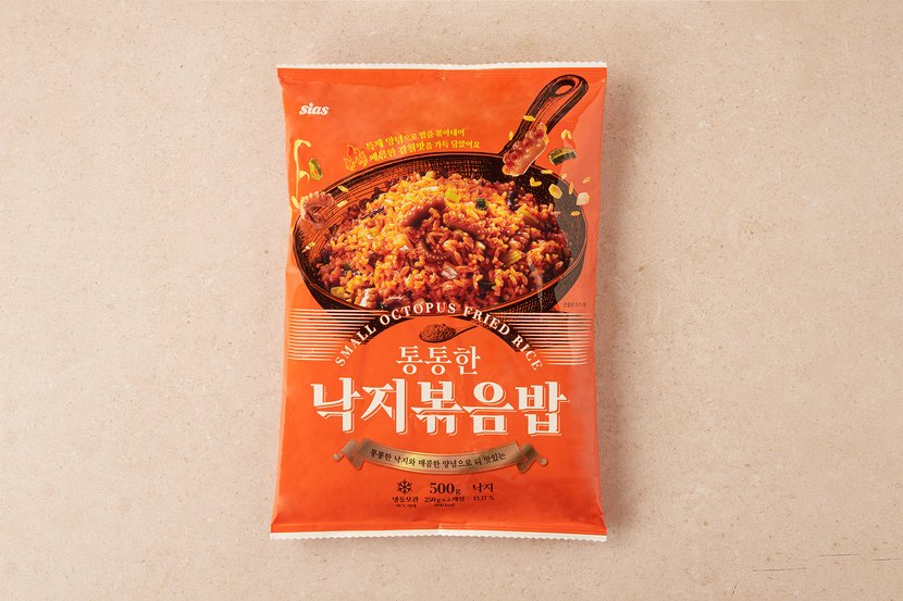 상세이미지2