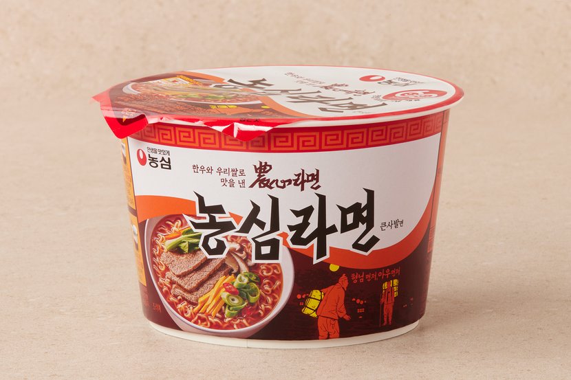 상세이미지2