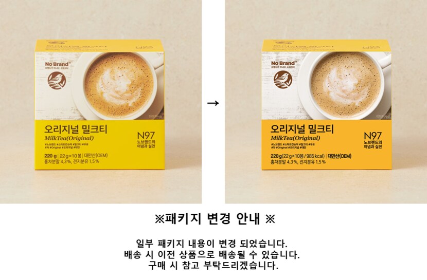 상세이미지1