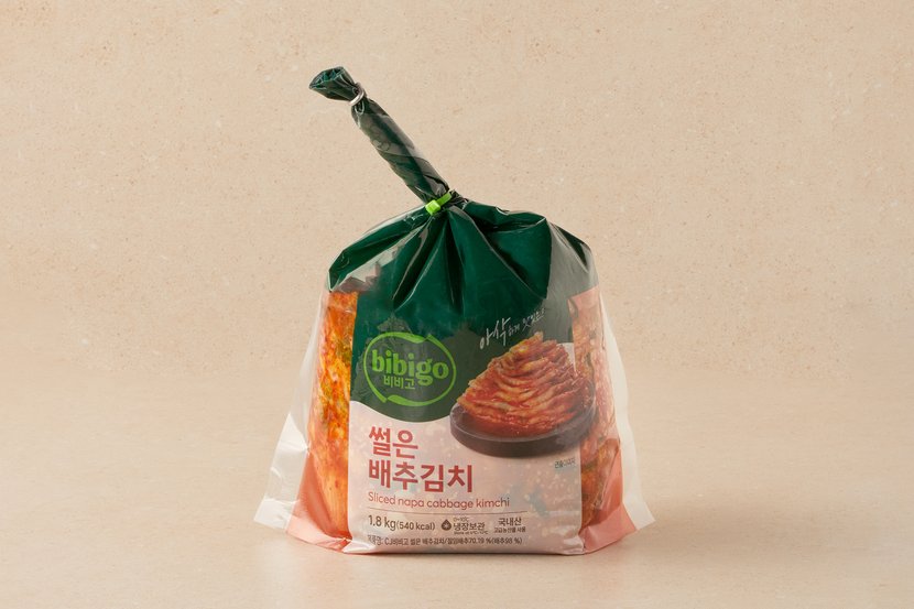 상세이미지2