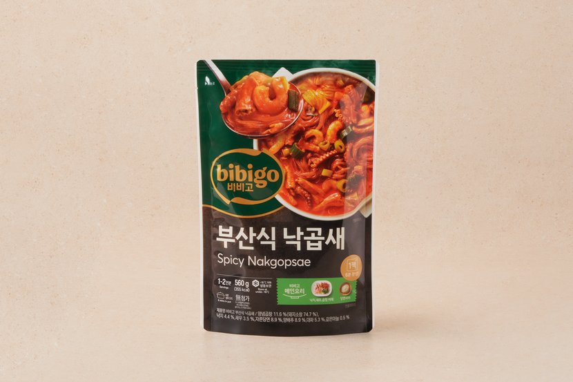 상세이미지2