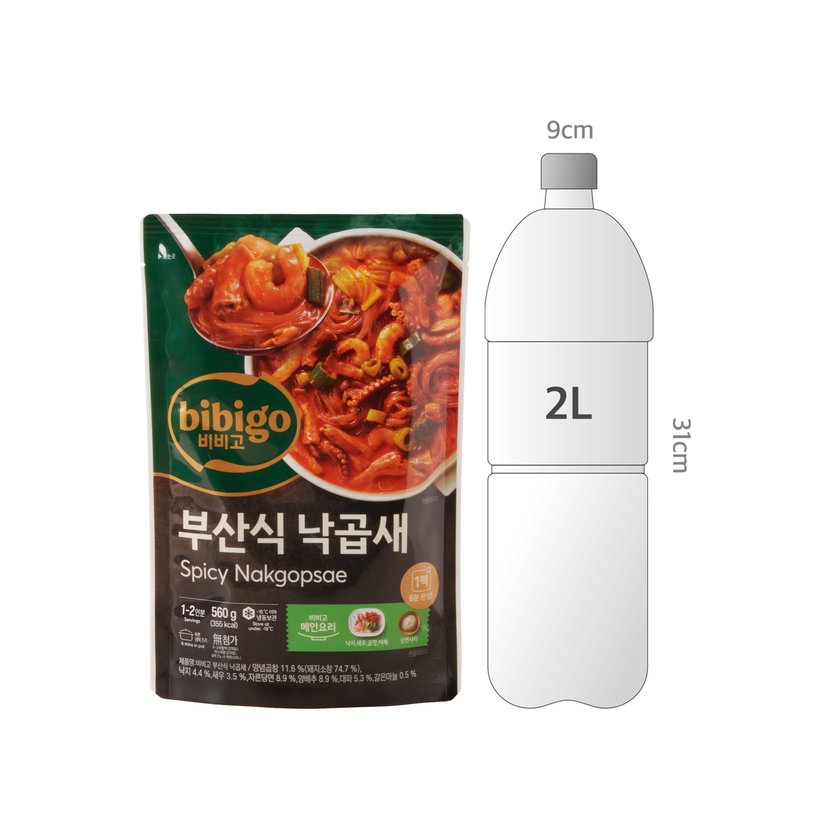 사이즈비교이미지