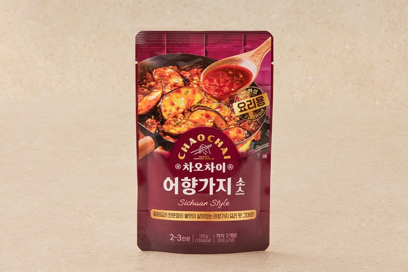 상세이미지2