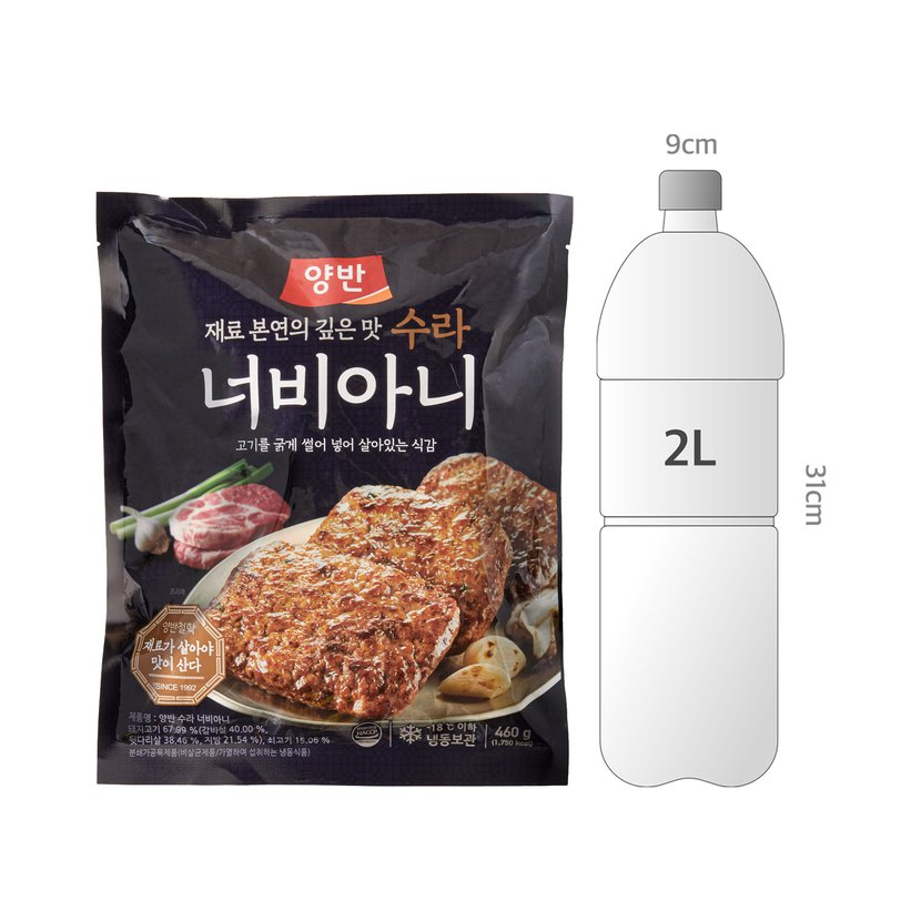 사이즈비교이미지