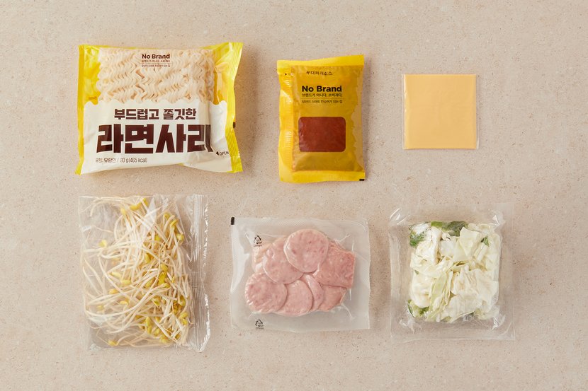 상세이미지1