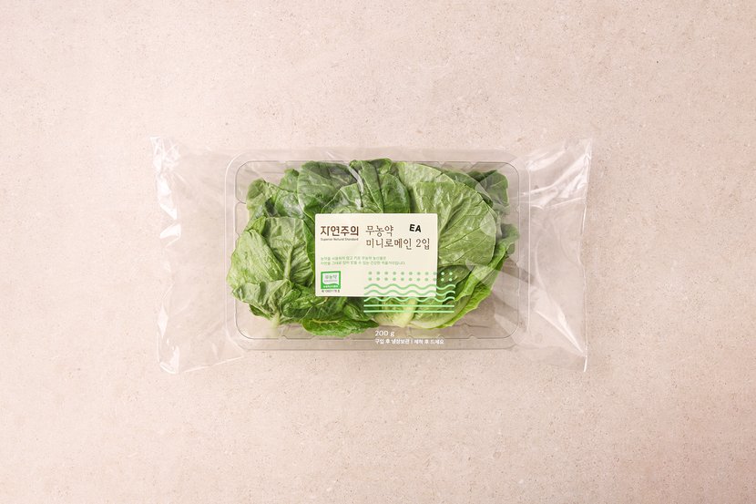 상세이미지2