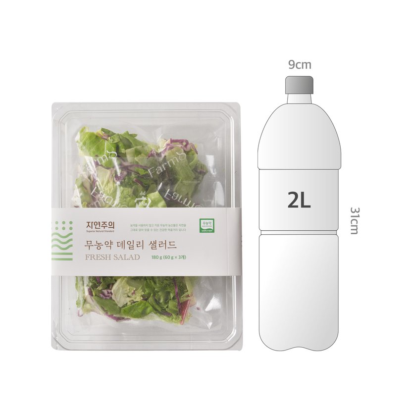 사이즈비교이미지