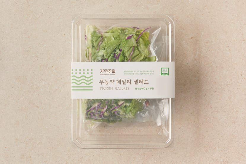 상세이미지2