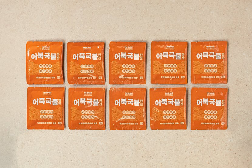 상세이미지1