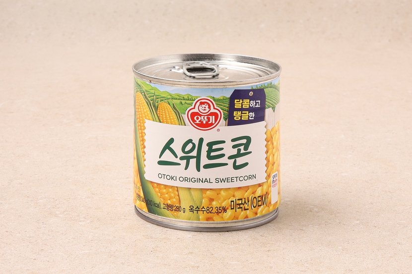 상세이미지2