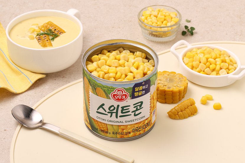 상세이미지2