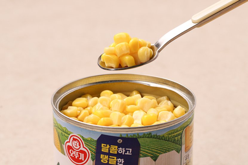 상세이미지3