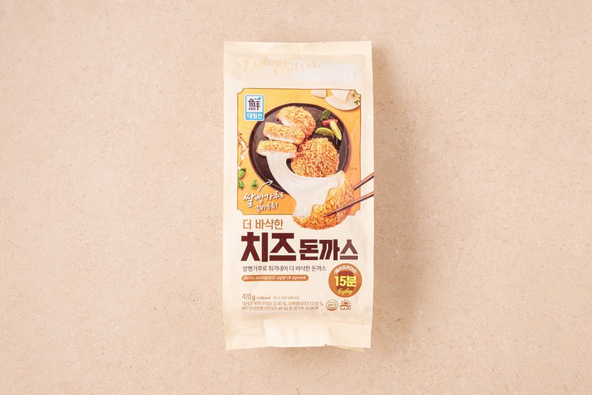 상세이미지2