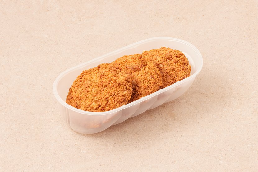상세이미지1