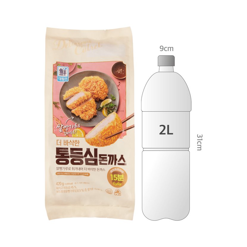 사이즈비교이미지