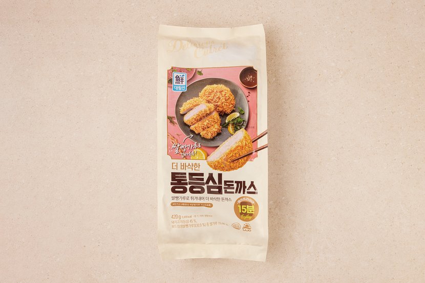 상세이미지2