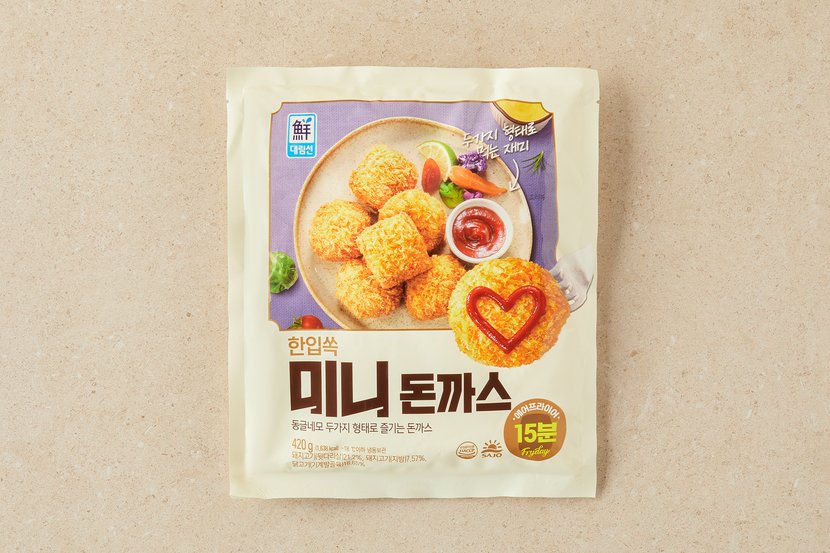 상세이미지2