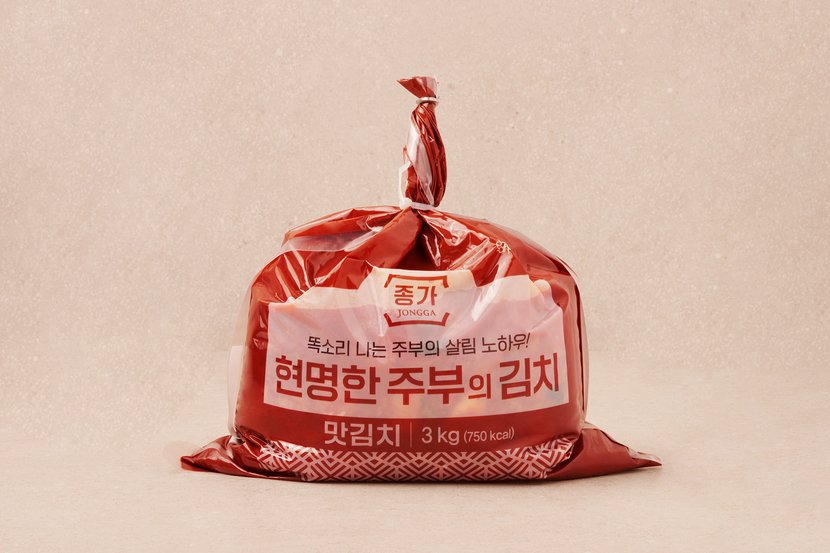 상세이미지2