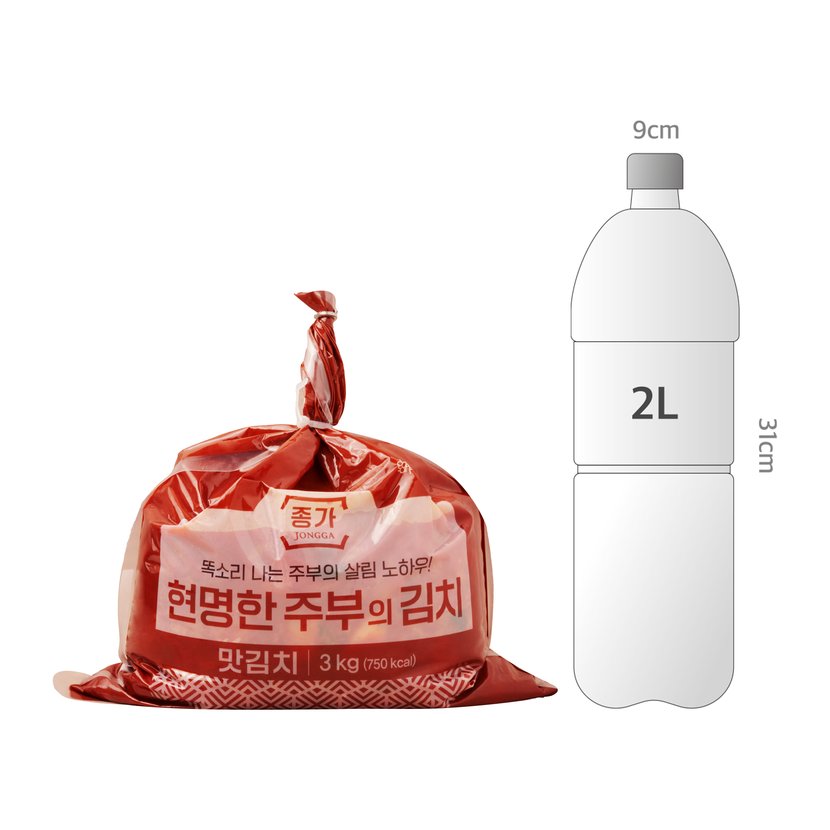 사이즈비교이미지