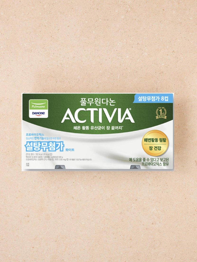 상세이미지3