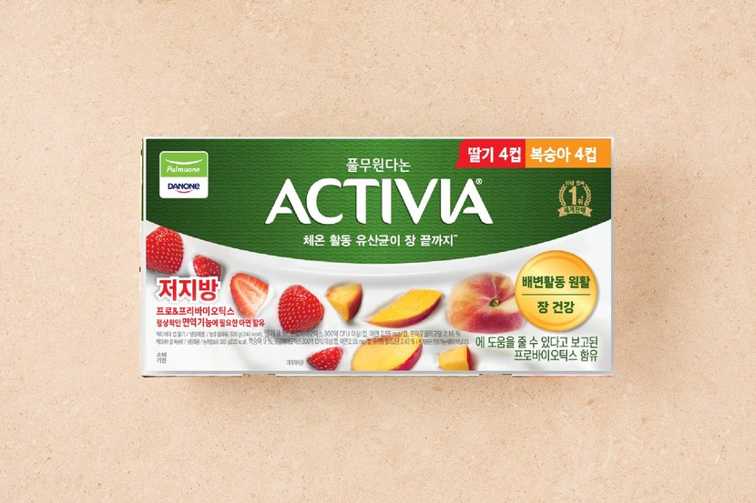 상세이미지3