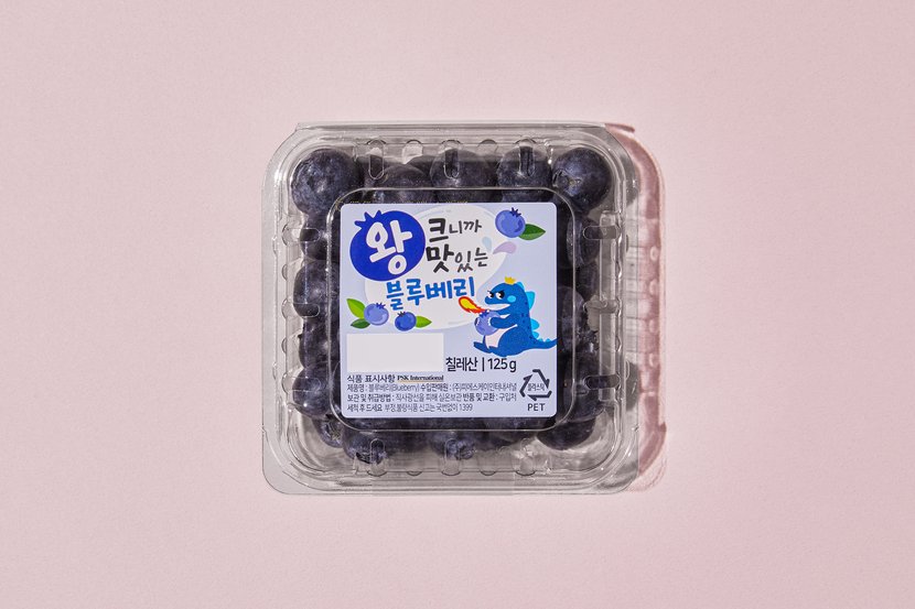 상세이미지4
