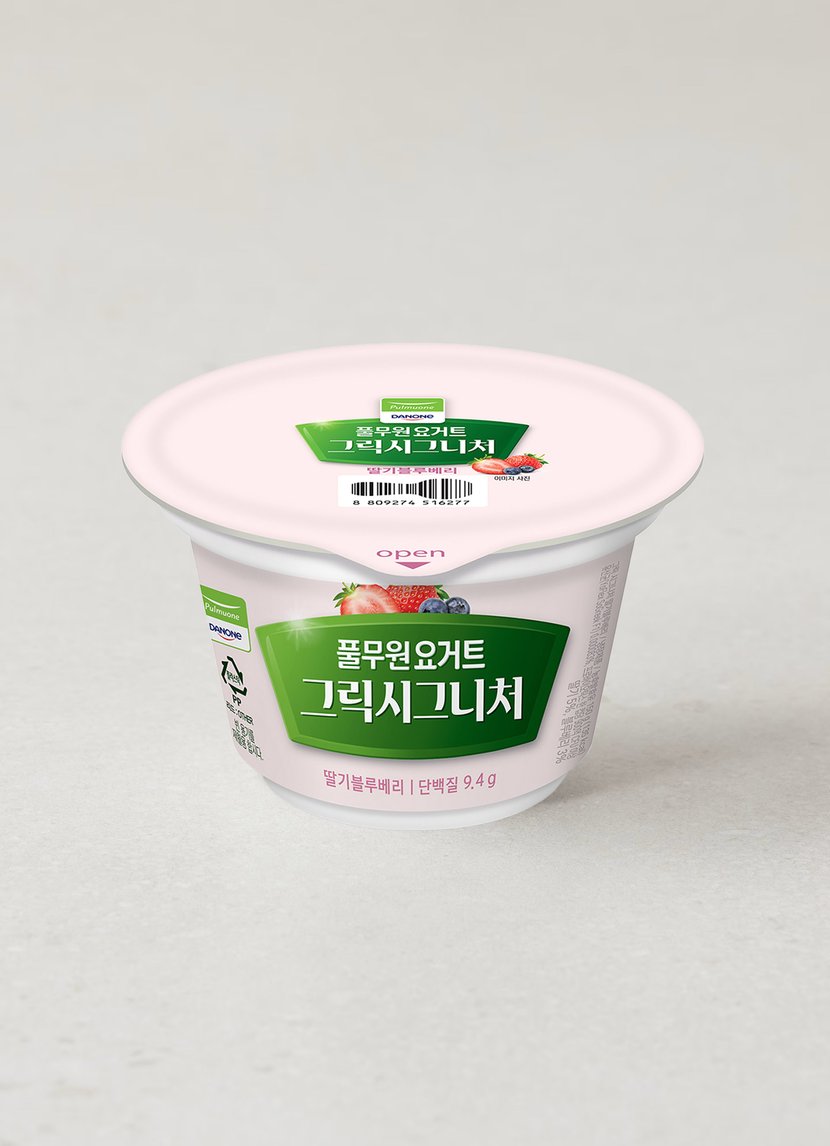 상세이미지1