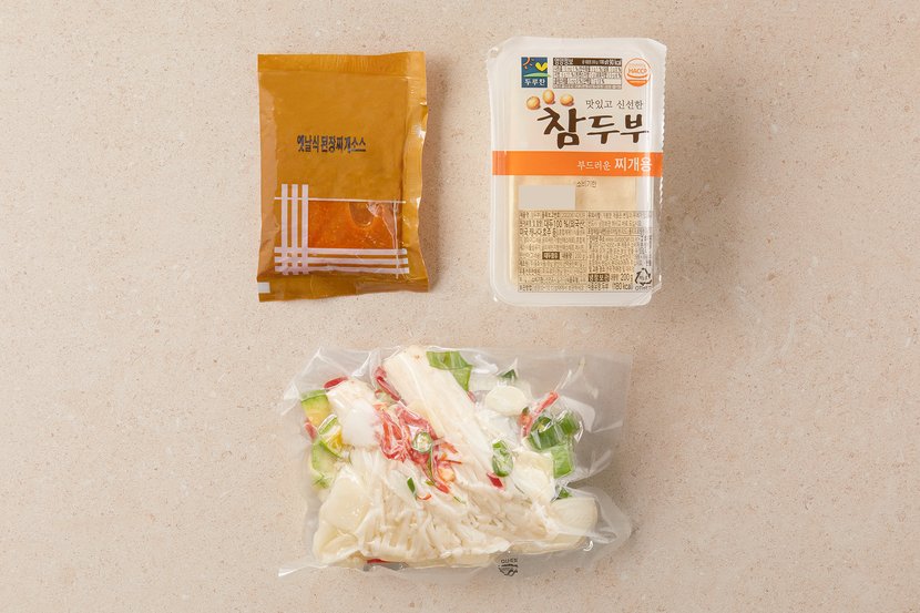 상세이미지1