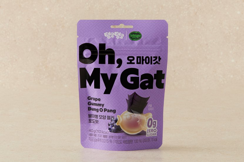 상세이미지2