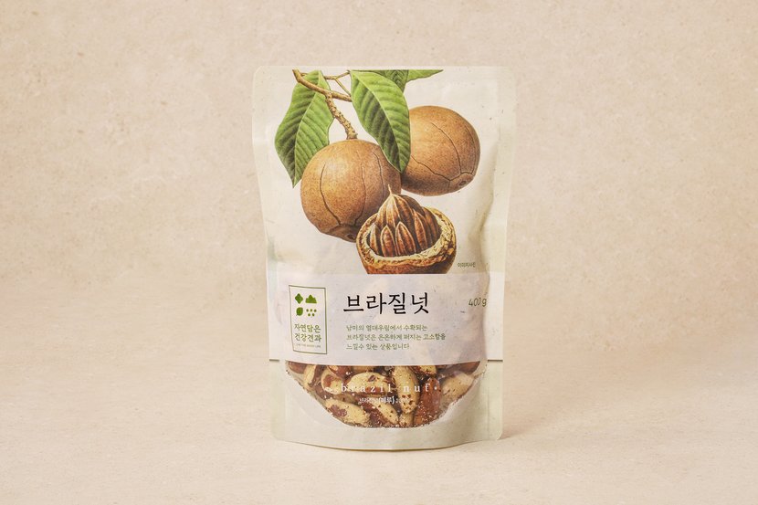 상세이미지2