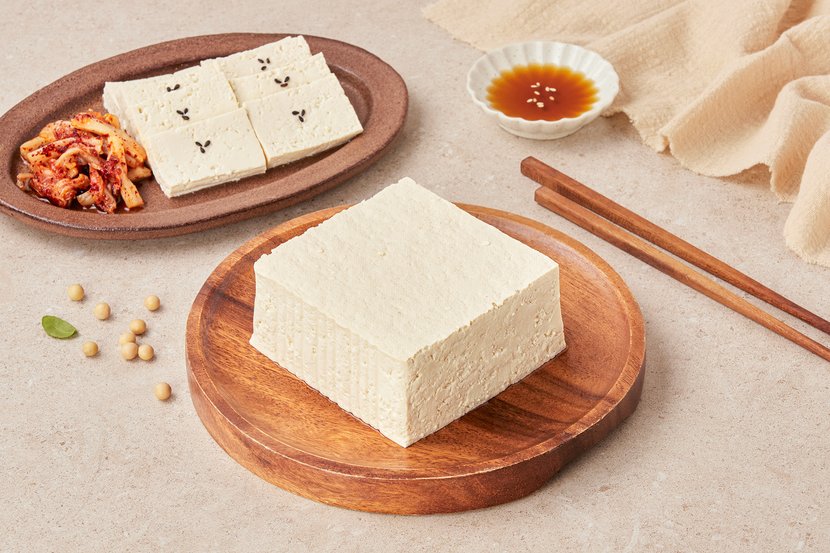 상세이미지2