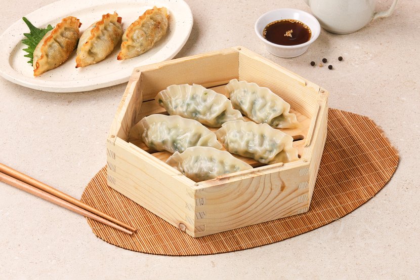 상세이미지2