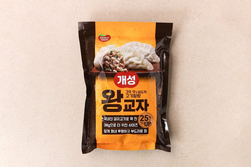 상세이미지2