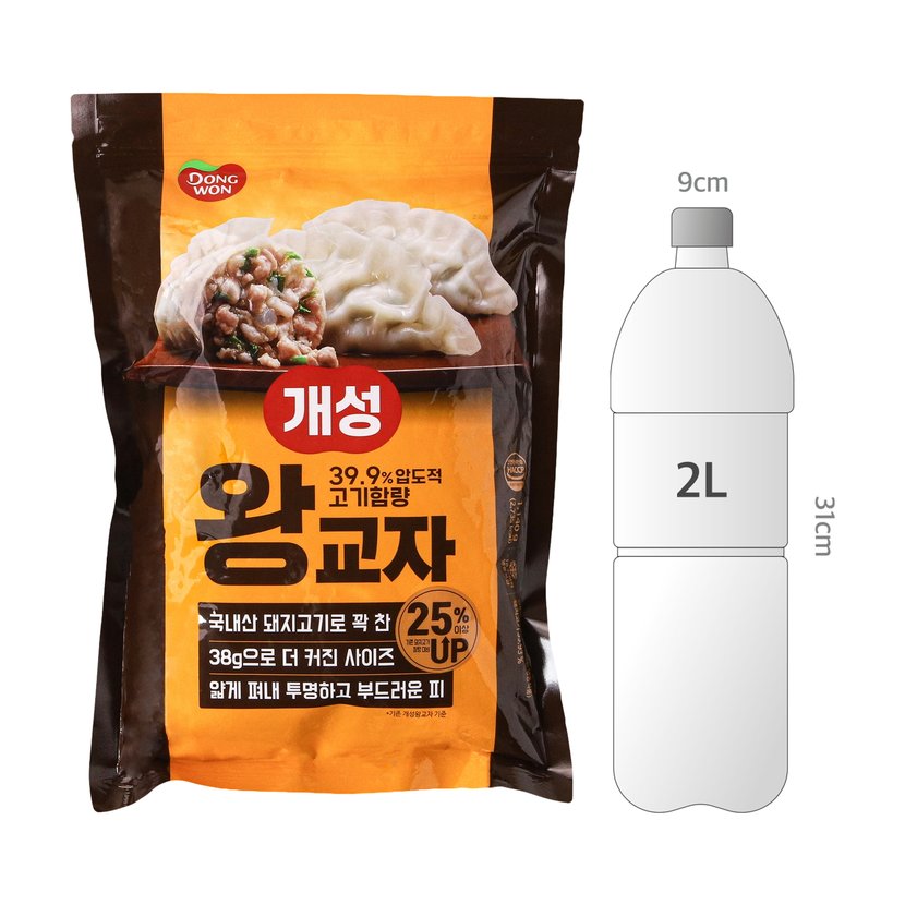 사이즈비교이미지