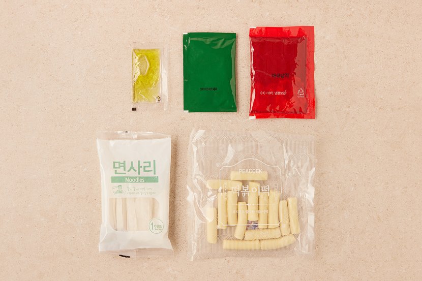 상세이미지1