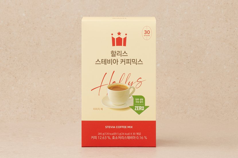 상세이미지2