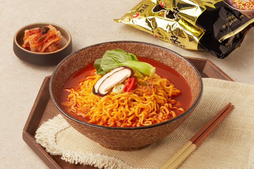 상세이미지2