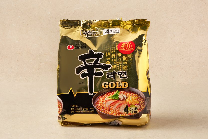 상세이미지2