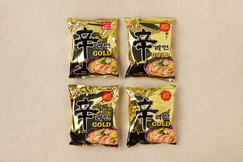 상세이미지1