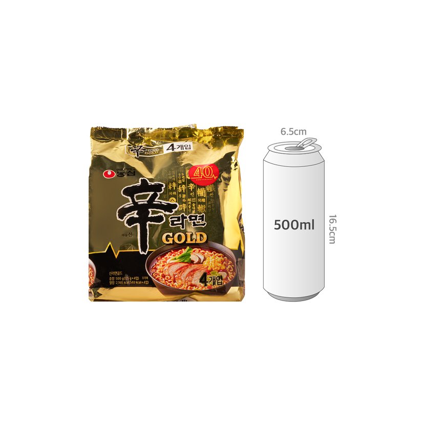 사이즈비교이미지