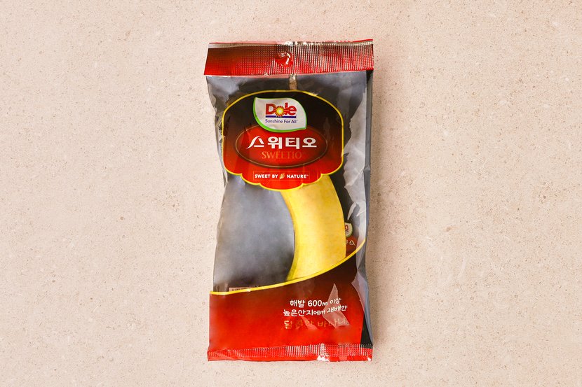 상세이미지3