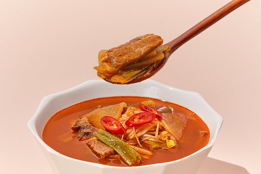 상세이미지3