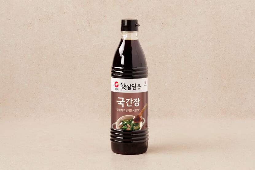 상세이미지1