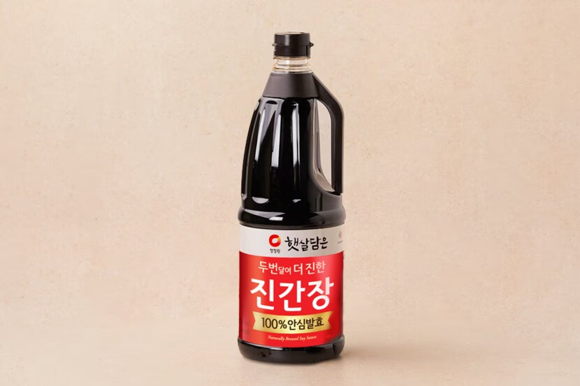 상세이미지2
